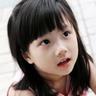 main casino online situs pc suria88 Gaya cute girly Ari Arimura dipuji oleh fans sebagai 
